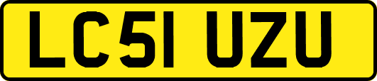 LC51UZU