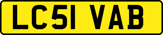 LC51VAB