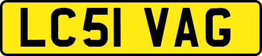 LC51VAG