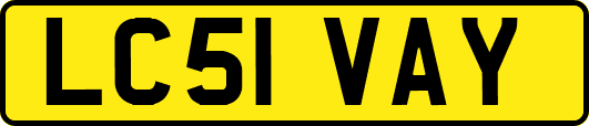 LC51VAY
