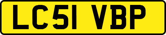 LC51VBP