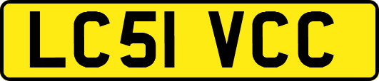 LC51VCC