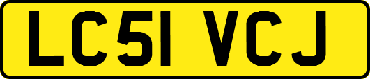 LC51VCJ