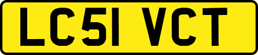 LC51VCT