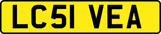 LC51VEA