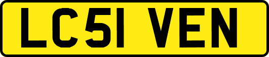 LC51VEN