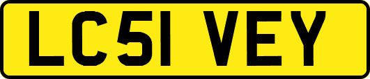LC51VEY