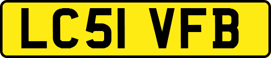LC51VFB