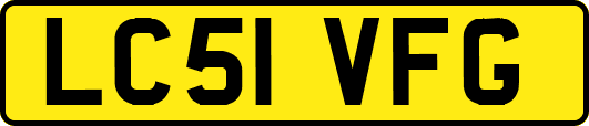 LC51VFG