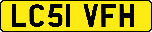 LC51VFH