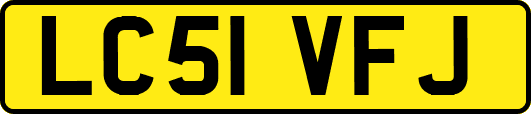LC51VFJ