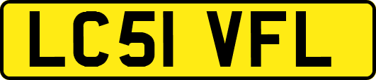 LC51VFL