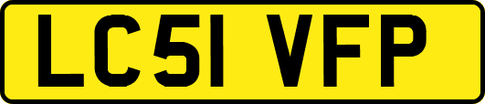 LC51VFP