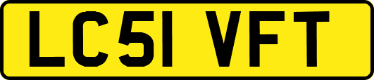 LC51VFT