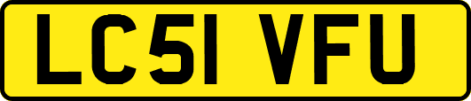 LC51VFU