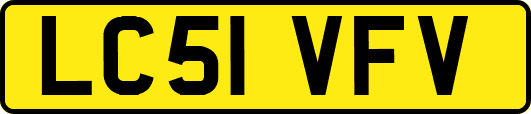 LC51VFV