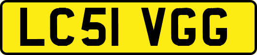 LC51VGG
