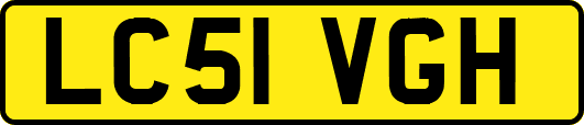 LC51VGH