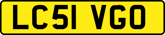 LC51VGO