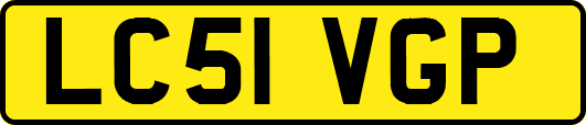 LC51VGP