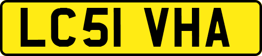 LC51VHA