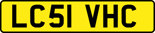 LC51VHC