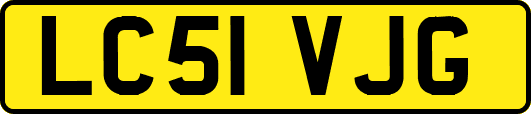 LC51VJG