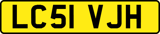 LC51VJH