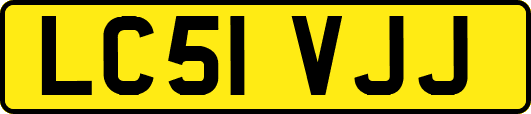 LC51VJJ