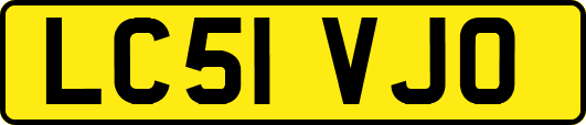 LC51VJO