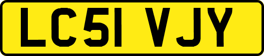 LC51VJY