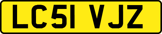 LC51VJZ