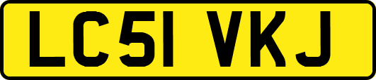 LC51VKJ