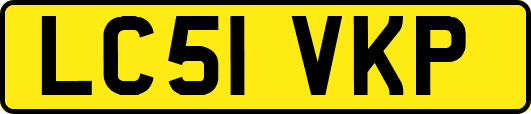 LC51VKP
