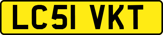 LC51VKT