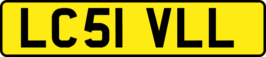 LC51VLL