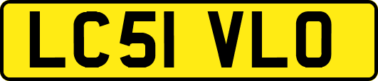 LC51VLO