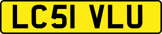 LC51VLU