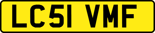 LC51VMF