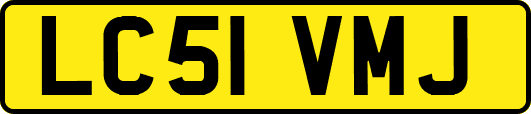 LC51VMJ