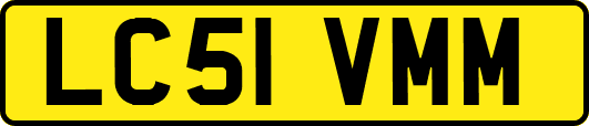 LC51VMM