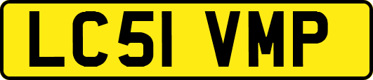 LC51VMP