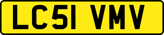 LC51VMV