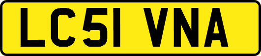 LC51VNA