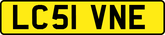 LC51VNE