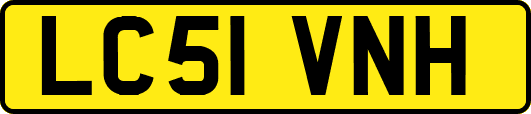 LC51VNH