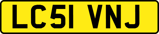 LC51VNJ