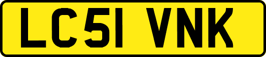 LC51VNK