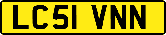 LC51VNN
