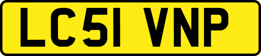 LC51VNP